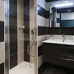 Unique & Hotell 4*