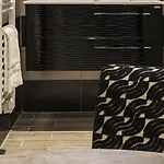 Unique & Hotell 4*
