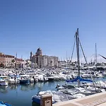 Hotell Unique &