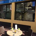 Unique & Hotell 4*