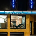 Unique & Hotell