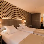 Unique & Hotel
