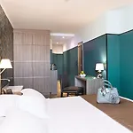Unique & 4* Saint-Raphaël