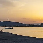 Hotel Unique & Saint-Raphael (Var)