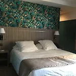 Unique & 4* Saint-Raphaël