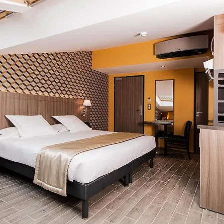 Unique & Otel