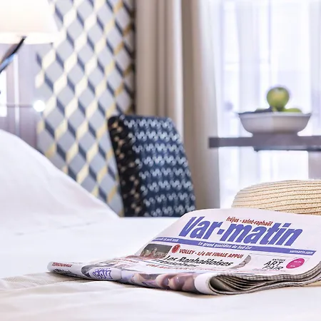 Unique & Ξενοδοχείο