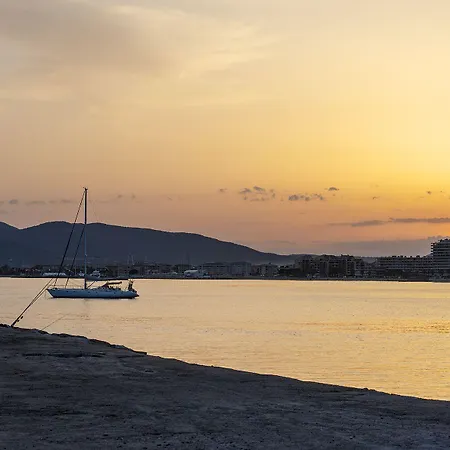 Ξενοδοχείο Unique & Saint-Raphaël
