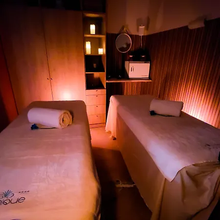 Unique & 4* Сен-Рафаэль