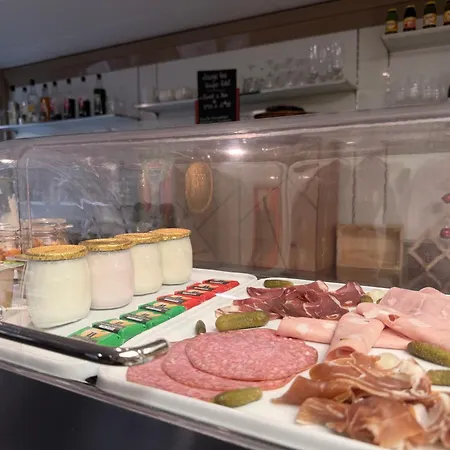 Unique Résidence&spa Saint-Raphaël