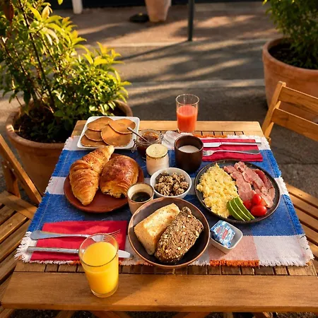 Unique & Hotel Saint-Raphael (Var)